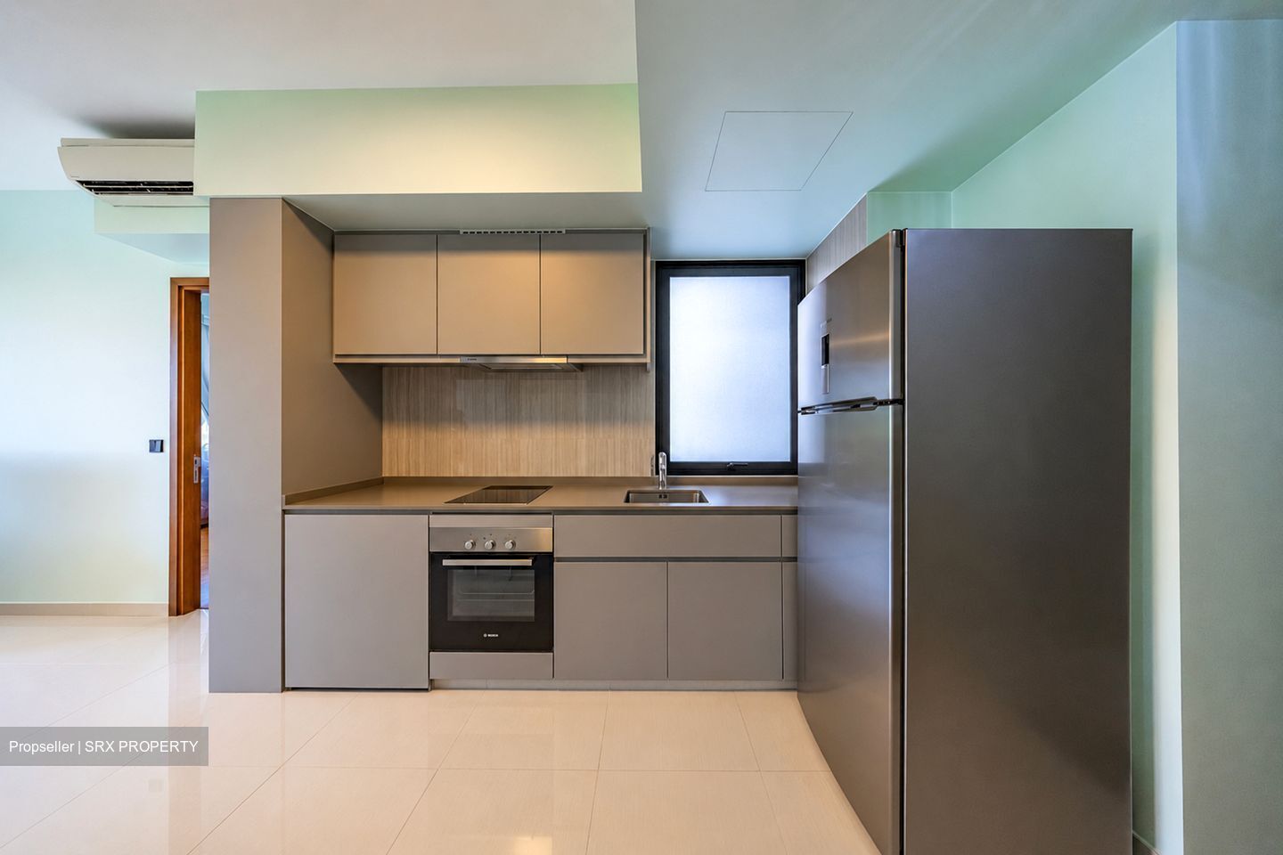 Kandis Residence (D27), Condominium #624934471